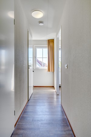 Medium property photo - Laan van Cavelot 18, 4506 GB Cadzand