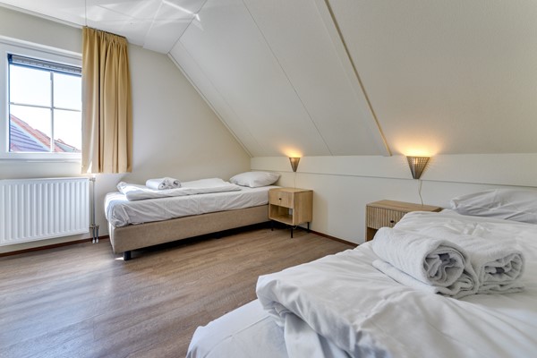 Medium property photo - Laan van Cavelot 18, 4506 GB Cadzand