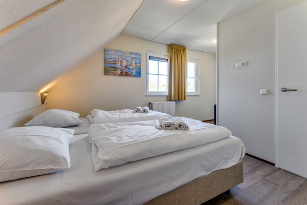 Medium property photo - Laan van Cavelot 18, 4506 GB Cadzand