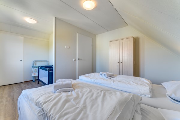 Medium property photo - Laan van Cavelot 18, 4506 GB Cadzand