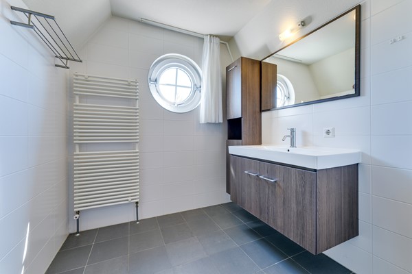 Medium property photo - Laan van Cavelot 18, 4506 GB Cadzand