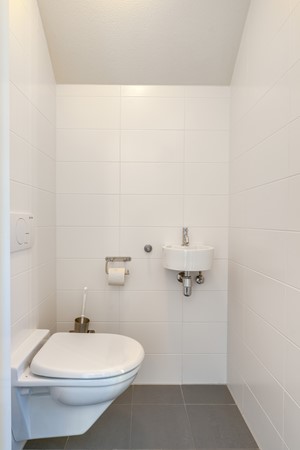 Medium property photo - Laan van Cavelot 18, 4506 GB Cadzand