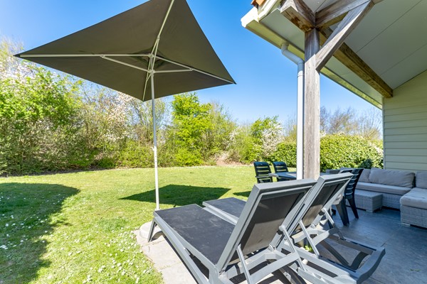 Medium property photo - Laan van Cavelot 18, 4506 GB Cadzand