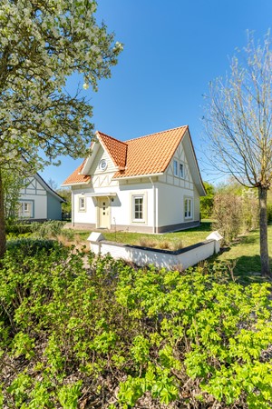 Medium property photo - Laan van Cavelot 18, 4506 GB Cadzand