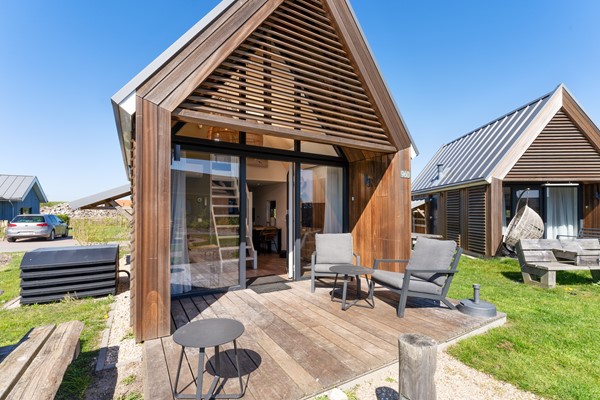 Te koop: Zeedijk 24-960, 4504PN Nieuwvliet