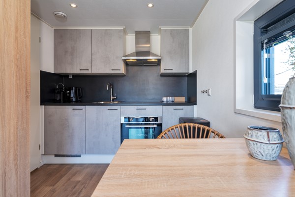 Medium property photo - Zeedijk 24-960, 4504 PN Nieuwvliet