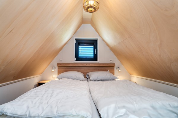 Medium property photo - Zeedijk 24-960, 4504 PN Nieuwvliet