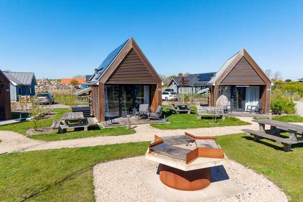 Medium property photo - Zeedijk 24-960, 4504 PN Nieuwvliet