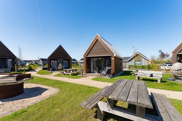 Medium property photo - Zeedijk 24-960, 4504 PN Nieuwvliet