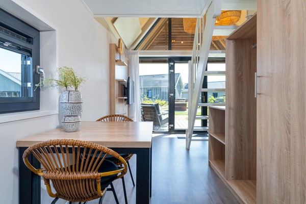 Medium property photo - Zeedijk 24-960, 4504 PN Nieuwvliet