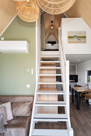 Medium property photo - Zeedijk 24-960, 4504 PN Nieuwvliet