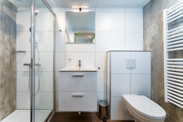 Medium property photo - Zeedijk 24-960, 4504 PN Nieuwvliet