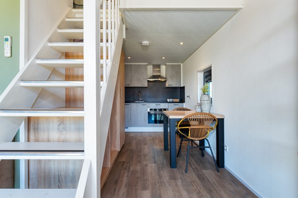 Medium property photo - Zeedijk 24-960, 4504 PN Nieuwvliet