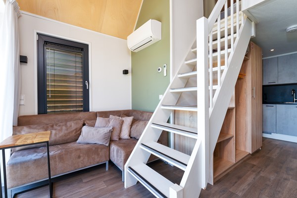 Medium property photo - Zeedijk 24-960, 4504 PN Nieuwvliet