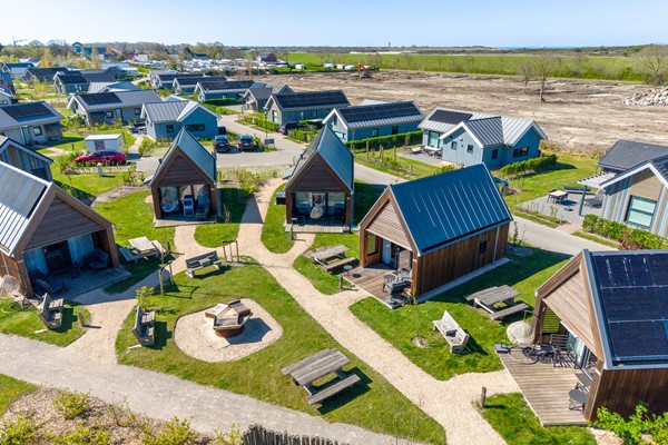 Medium property photo - Zeedijk 24-960, 4504 PN Nieuwvliet