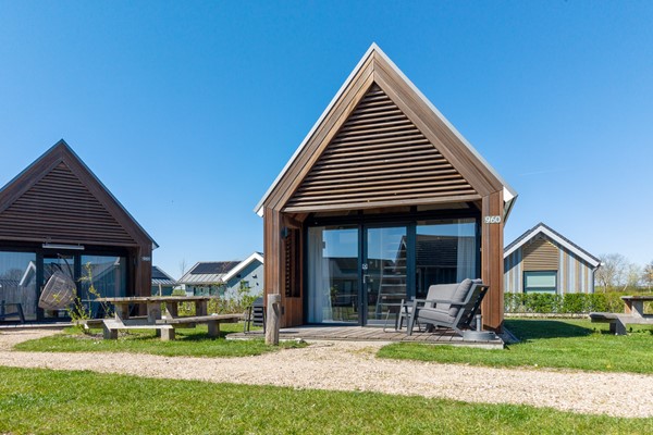 Medium property photo - Zeedijk 24-960, 4504 PN Nieuwvliet