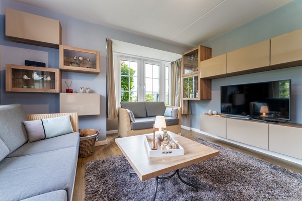 Medium property photo - Laan van Cavelot 4, 4506 GB Cadzand