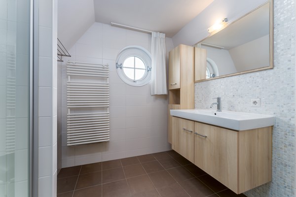 Medium property photo - Laan van Cavelot 4, 4506 GB Cadzand