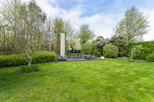 Medium property photo - Laan van Cavelot 4, 4506 GB Cadzand