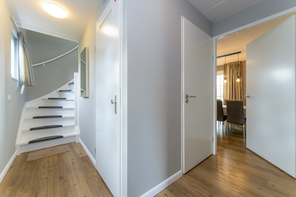 Medium property photo - Laan van Cavelot 4, 4506 GB Cadzand