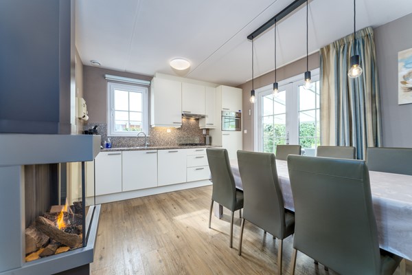 Medium property photo - Laan van Cavelot 4, 4506 GB Cadzand