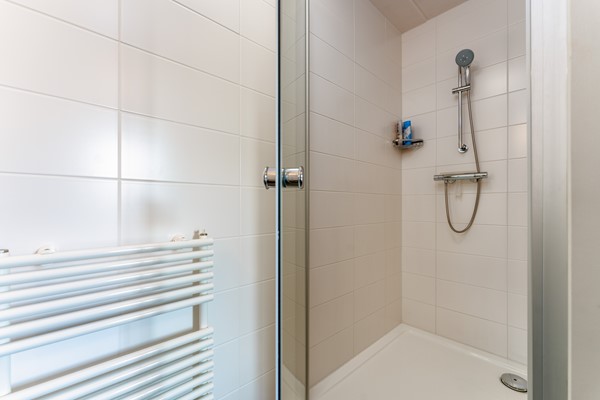 Medium property photo - Laan van Cavelot 4, 4506 GB Cadzand