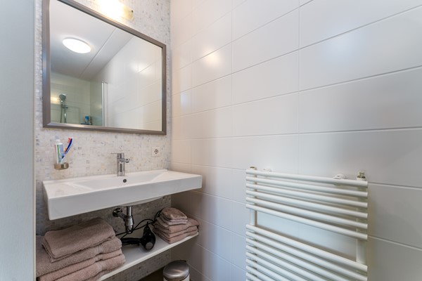 Medium property photo - Laan van Cavelot 4, 4506 GB Cadzand