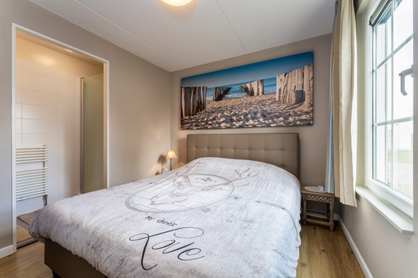 Medium property photo - Laan van Cavelot 4, 4506 GB Cadzand