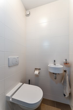 Medium property photo - Laan van Cavelot 4, 4506 GB Cadzand