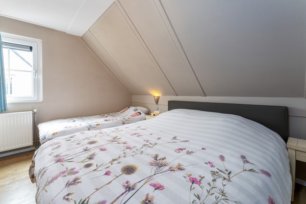 Medium property photo - Laan van Cavelot 4, 4506 GB Cadzand