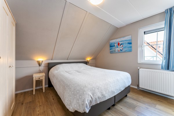 Medium property photo - Laan van Cavelot 4, 4506 GB Cadzand