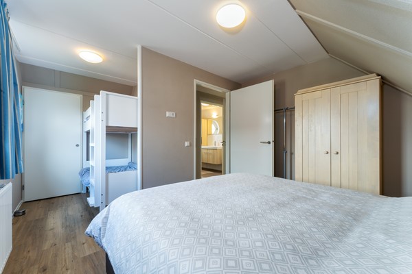 Medium property photo - Laan van Cavelot 4, 4506 GB Cadzand