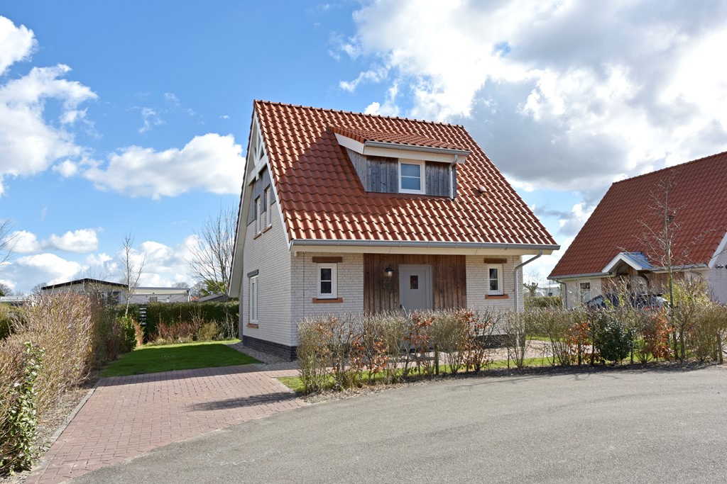 FotoXperience-Woningfotografie-GIS_3660.JPG