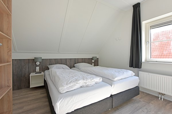 Medium property photo - Zeedijk 24-586, 4504 PN Nieuwvliet