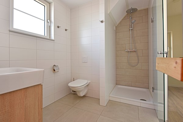 Medium property photo - Zeedijk 24-586, 4504 PN Nieuwvliet