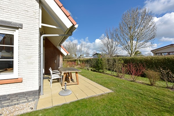 Medium property photo - Zeedijk 24-586, 4504 PN Nieuwvliet