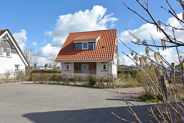 Medium property photo - Zeedijk 24-586, 4504 PN Nieuwvliet