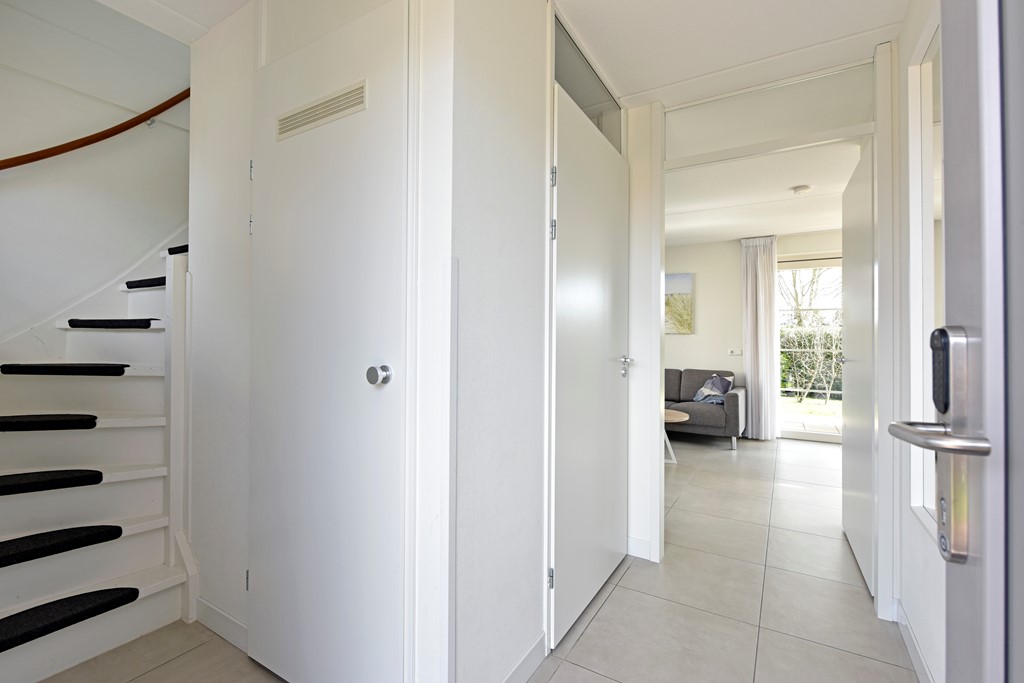 FotoXperience-Woningfotografie-GIS_3633.JPG