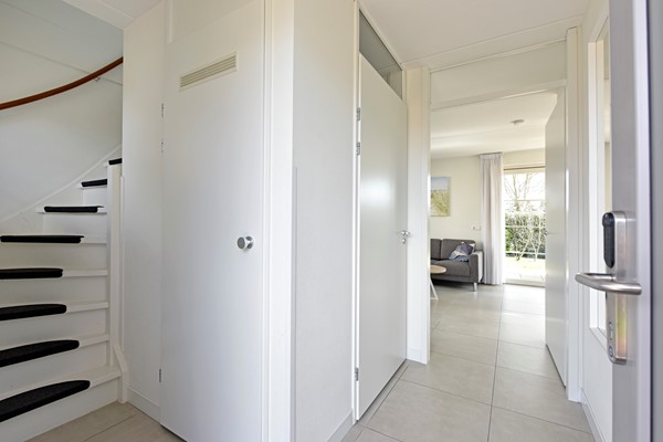 Medium property photo - Zeedijk 24-586, 4504 PN Nieuwvliet