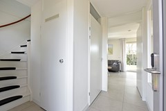 FotoXperience-Woningfotografie-GIS_3633.JPG