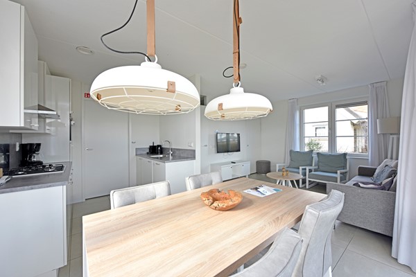 Medium property photo - Zeedijk 24-586, 4504 PN Nieuwvliet