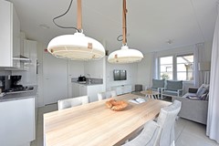 FotoXperience-Woningfotografie-GIS_3648.JPG