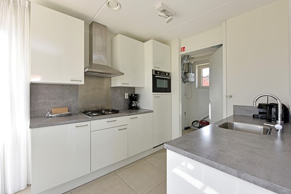 Medium property photo - Zeedijk 24-586, 4504 PN Nieuwvliet