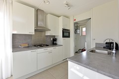 FotoXperience-Woningfotografie-GIS_3636.JPG