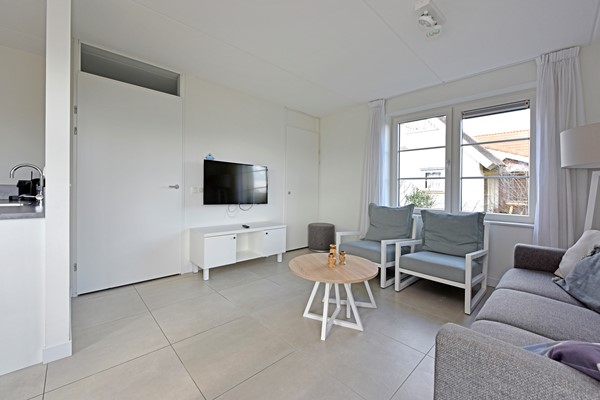 Medium property photo - Zeedijk 24-586, 4504 PN Nieuwvliet