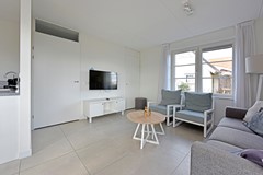 FotoXperience-Woningfotografie-GIS_3646.JPG