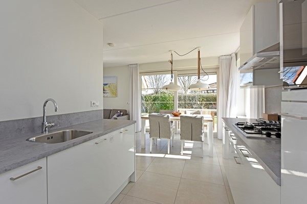 Medium property photo - Zeedijk 24-586, 4504 PN Nieuwvliet