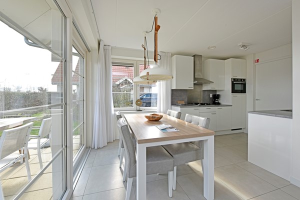 Medium property photo - Zeedijk 24-586, 4504 PN Nieuwvliet