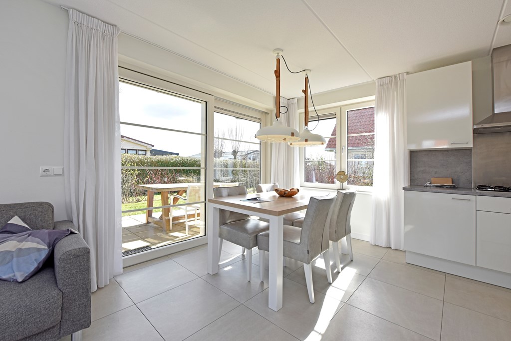 FotoXperience-Woningfotografie-GIS_3652.JPG