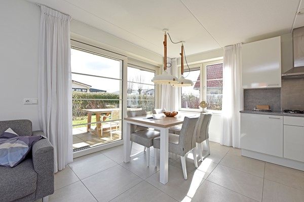 Medium property photo - Zeedijk 24-586, 4504 PN Nieuwvliet